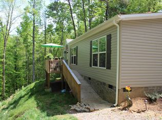 8533 Pedigo Rd, Powell, TN 37849