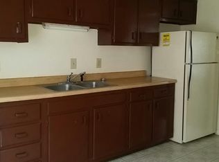 906 Williams Rd, Raleigh, NC 27610