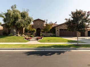 10507 Hinderhill Dr, Bakersfield, CA 93312