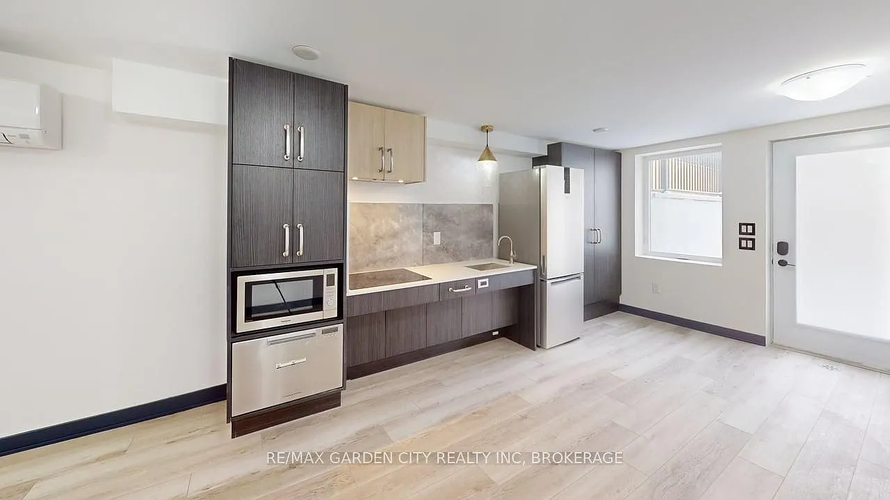 2 bed, $2,750 — Photo 3