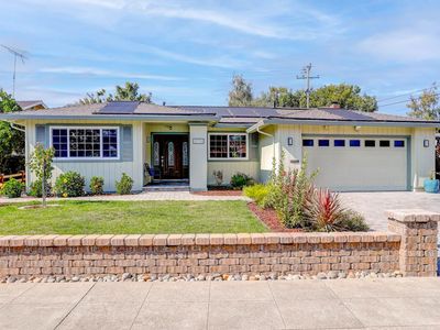 2931 Mauricia Ave, Santa Clara, CA, 95051