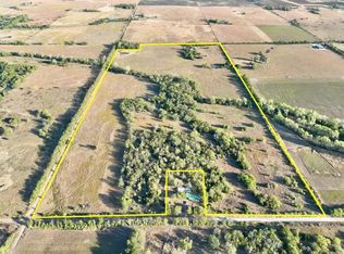 0 107th Rd, Rock, KS 67131