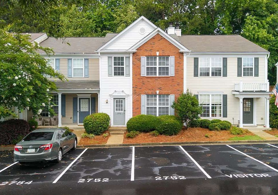 1st image of 2752 Ashleigh Ln