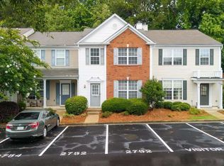 2752 Ashleigh Ln, Alpharetta, GA 30004