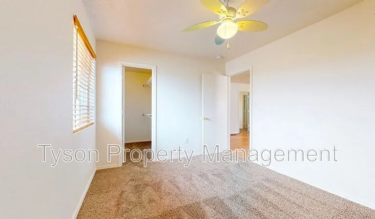 3541 Lavender Meadows Dr NE — Photo 13