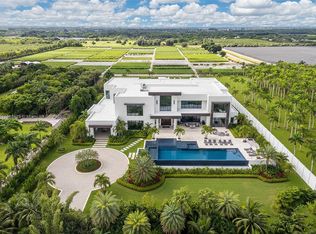 N/A, Miami, FL 33187