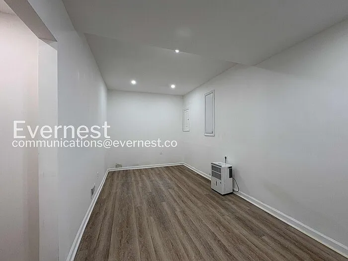 9 Jack Pine Pl — Photo 24