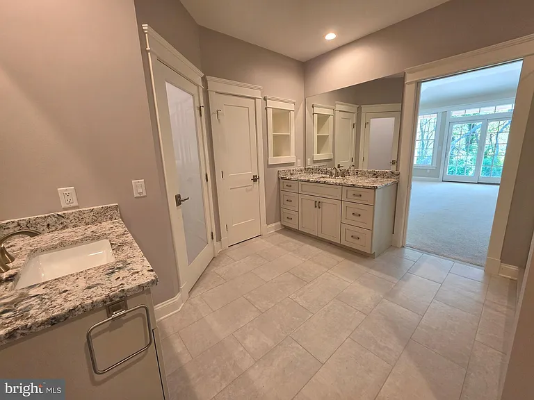 94 Wolf Creek Cir — Photo 28