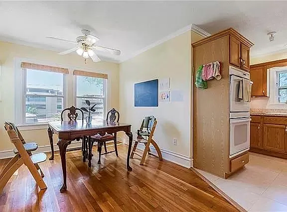 4938 Forest Ave — Photo 29