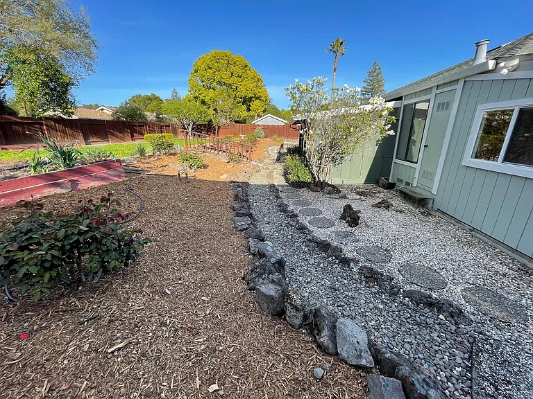 177 Merner Dr — Photo 36