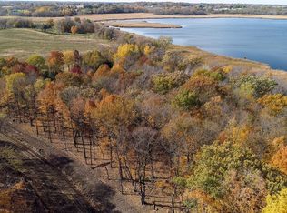 6181 Lake Dr, Prior Lake, MN 55372