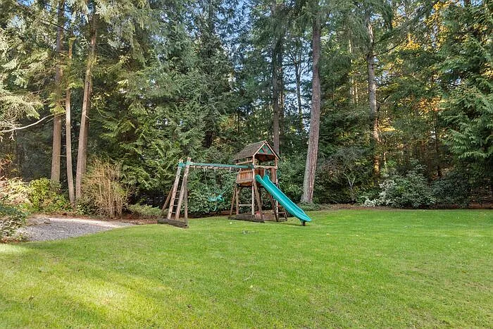 3610 130th Ave NE — Photo 56