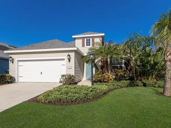 7742 Ridgelake Cir, Bradenton, FL 34203