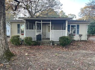 75 Floyd Springs Rd NE, Armuchee, GA 30105