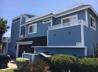 1205 S Nevada St APT 6, Oceanside, CA 92054