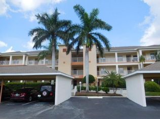 2725 Terra Ceia Bay Blvd APT 105, Palmetto, FL 34221