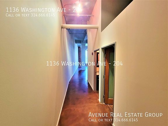 5th image of 1136 Washington Ave Unit 204
