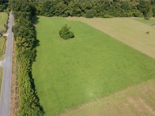 0 C Guillory Rd, Lecompte, LA 71346