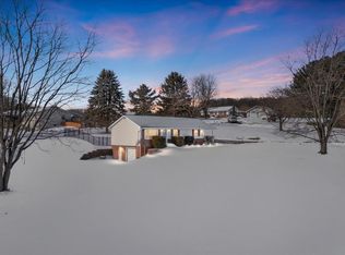 1850 Albert Rill Rd, Hampstead, MD 21074