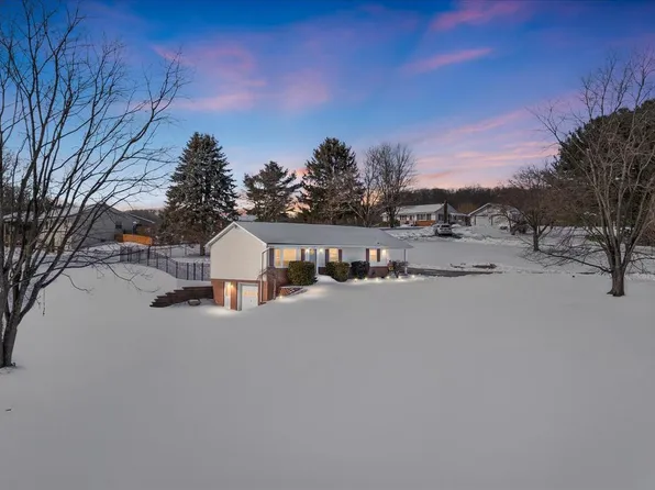 1850 Albert Rill Rd, Hampstead, MD 21074