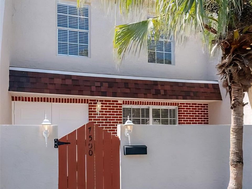 1st image of 7500 NW 75th Street #7500