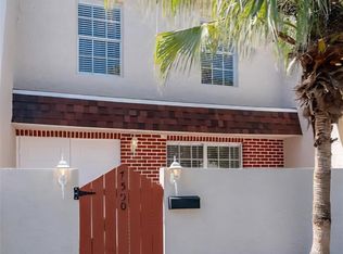 7500 NW 75th St #7500, Fort Lauderdale, FL 33321
