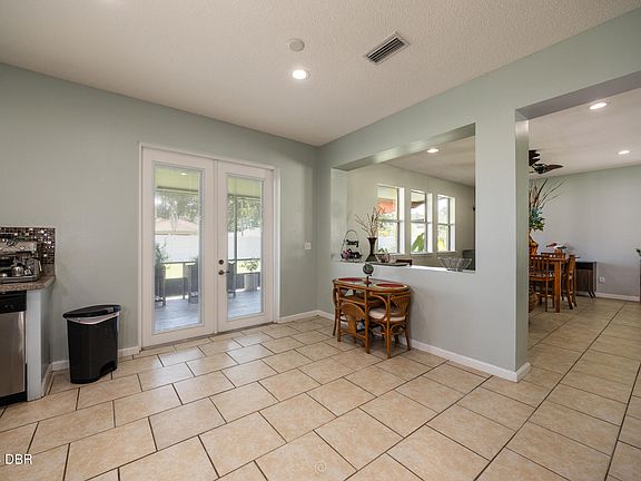 5th image of 6 Rybark Ln