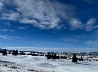 22 Papworth Ln, Afton, WY 83110