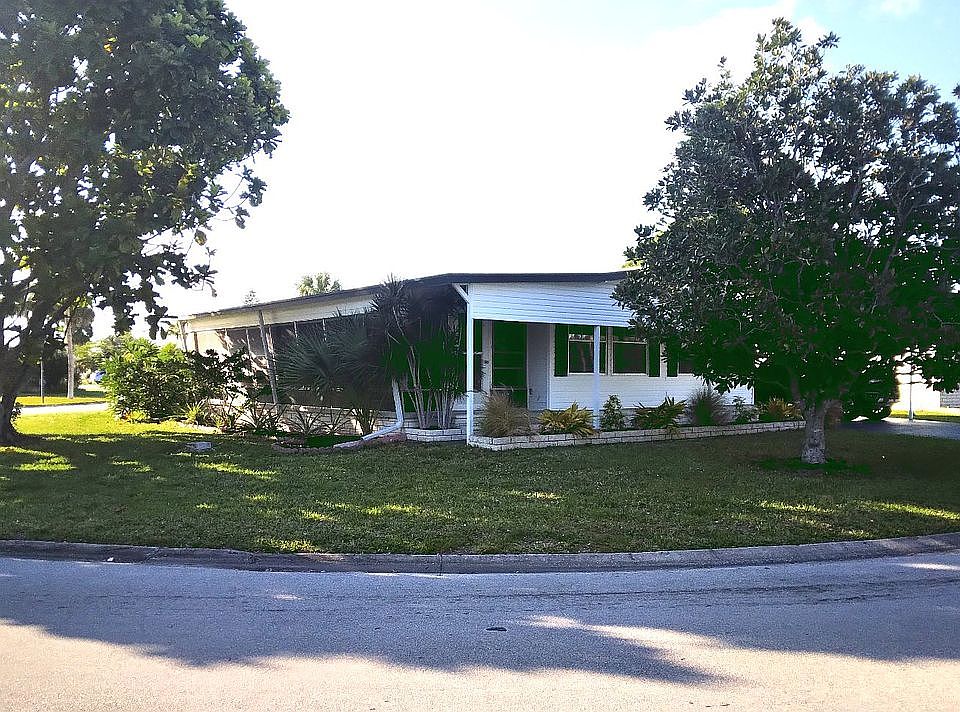 1st image of 8775 20th St Lot 547