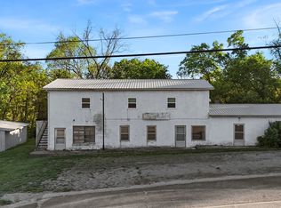 1356 Us Highway 25 E #S, Tazewell, TN 37879
