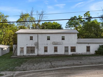 1356 Us Highway 25 E #S, Tazewell, TN, 37879