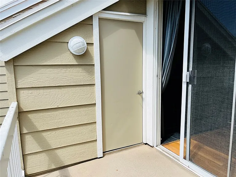 20191 Cape Coral Ln #3-314 — Photo 15