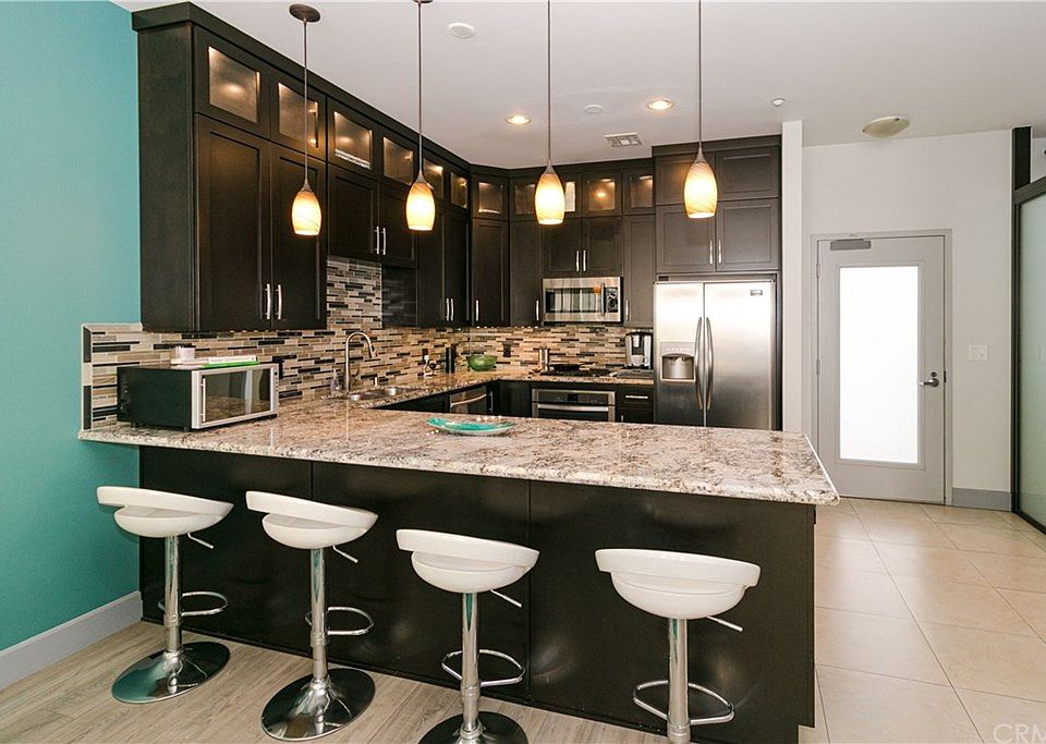 1st image of 435 W Center Street Promenade Unit 315