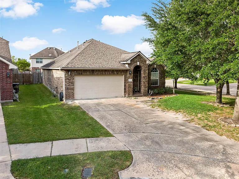 13601 May Pine Ct — Photo 32