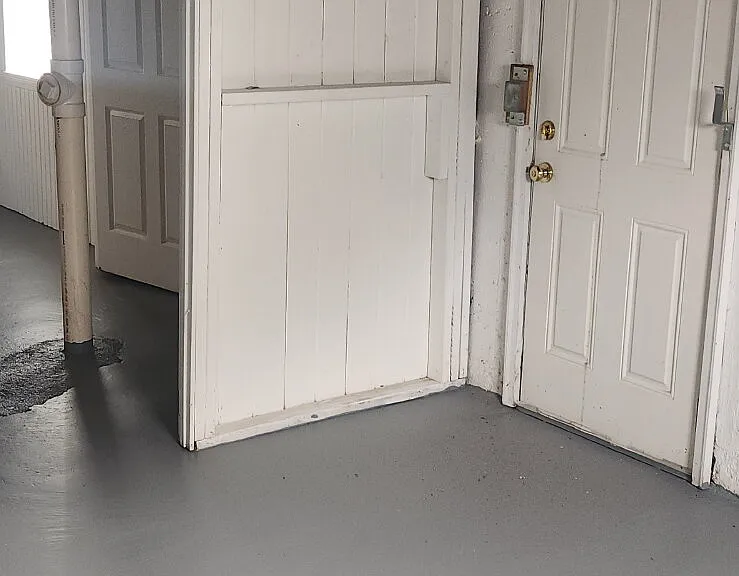 6122 Jackson Ave — Photo 16