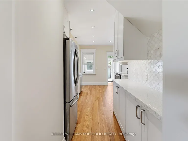 289 Wolverleigh Blvd — Photo 17