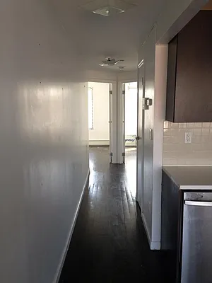 Rented by 5 Boro Realty Corp | media 51