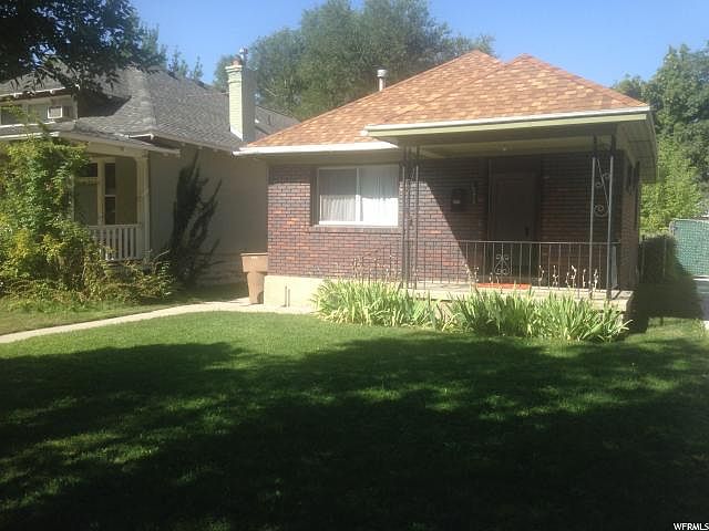 1st image of 1076 S Denver St