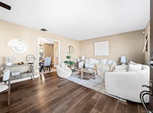 2235 Calle Serena, San Diego, CA 92139
