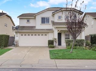 2660 Maybrook Dr, Sacramento, CA