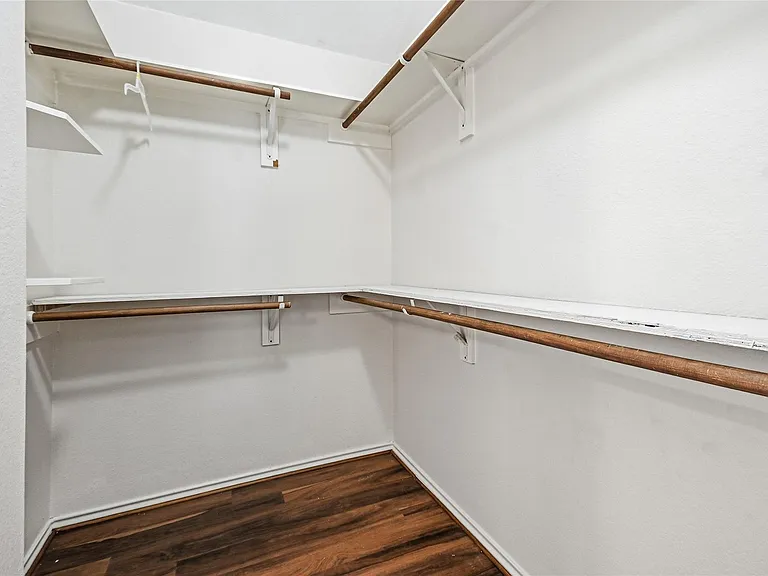 14511 Long Meadow Dr — Photo 15