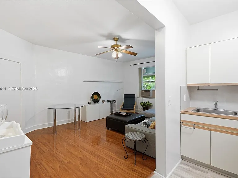 3409 S Le Jeune Rd #11 — Photo 13