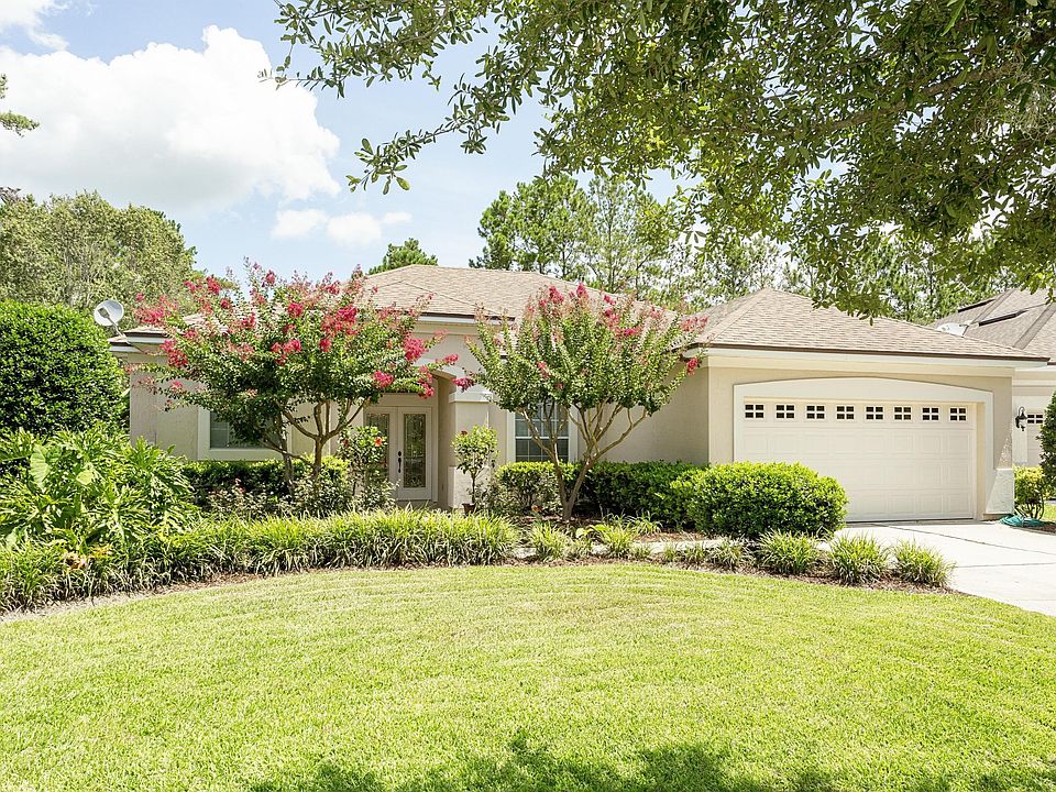 1st image of 1336 BARRINGTON Circle