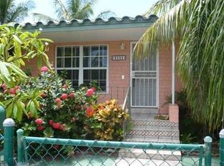 2880 SW 16th St, Miami, FL 33145