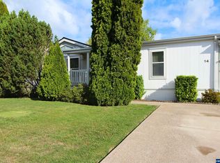 2601 NE Jack London St UNIT 14, Corvallis, OR 97330