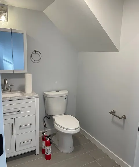 70 Wayne St #1 — Photo 10