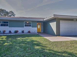 1008 Oakview Ave, Clearwater, FL 33756