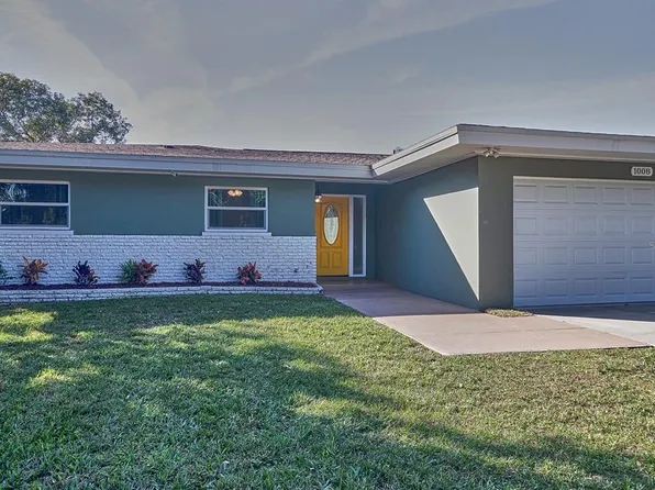 1008 Oakview Ave, Clearwater, FL 33756