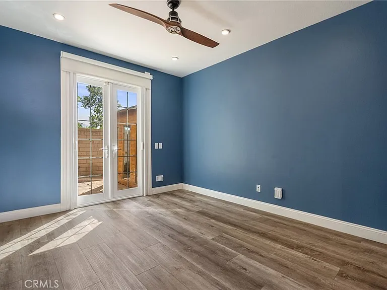 80 Shadebough Way — Photo 14