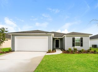9251 Joannes Way, Jacksonville, FL 32222